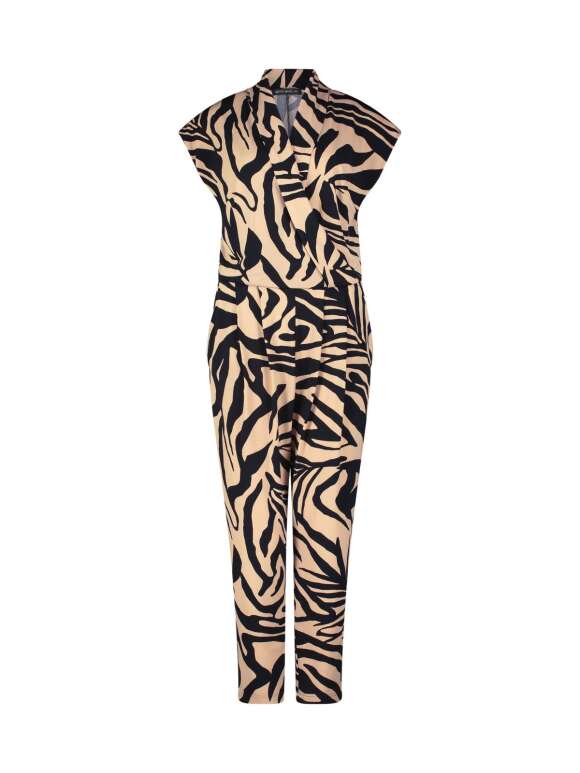 Betty Barclay - Fashionabel Jumpsuit