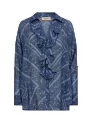 Mos Mosh - JELENA BLUSE