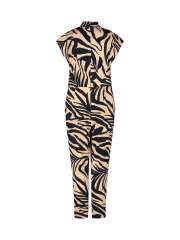 Betty Barclay - Fashionabel Jumpsuit