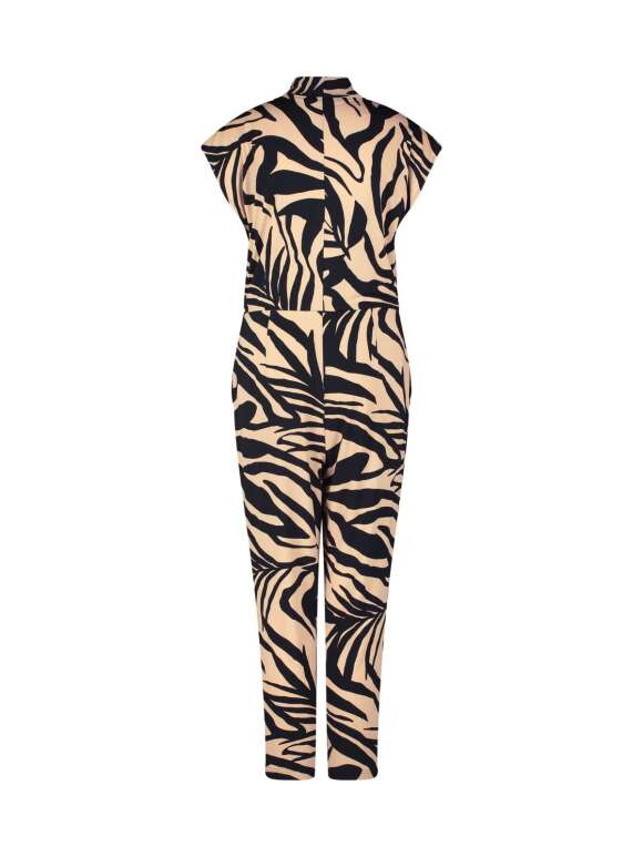 Betty Barclay - Fashionabel Jumpsuit