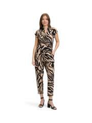 Betty Barclay - Fashionabel Jumpsuit