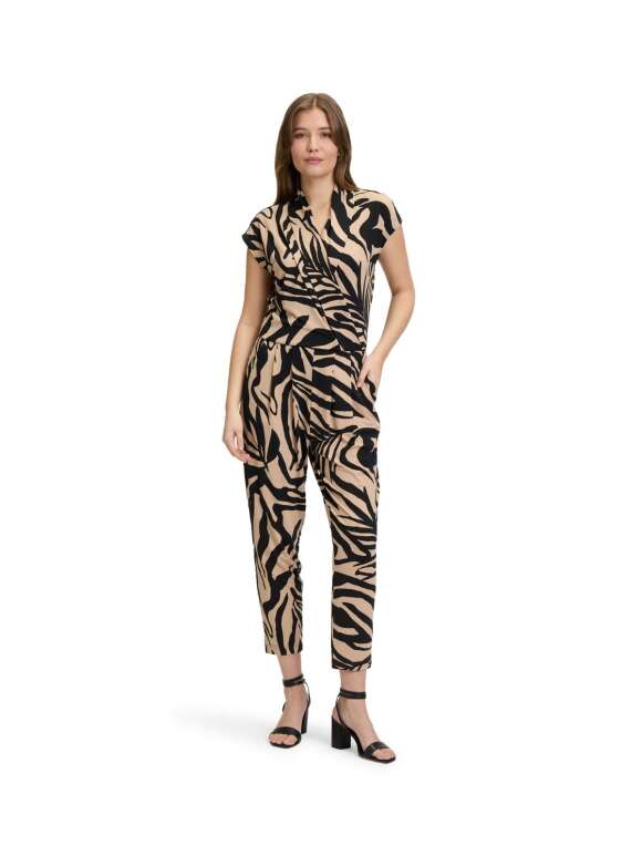 Betty Barclay - Fashionabel Jumpsuit