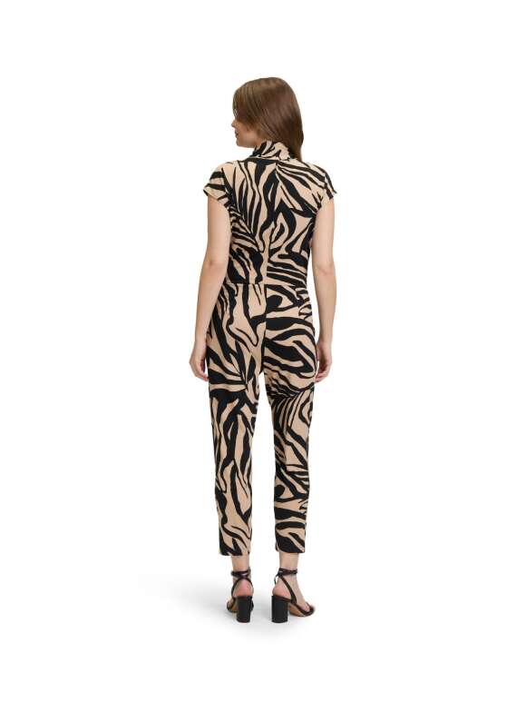 Betty Barclay - Fashionabel Jumpsuit