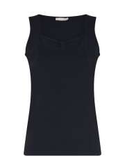 Micha - Feminin Sol Top