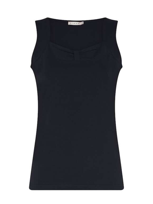 Micha - Feminin Sol Top