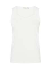 Micha - Feminin Sol Top