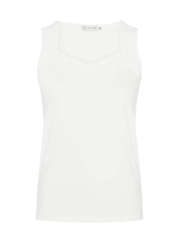 Micha - Feminin Sol Top