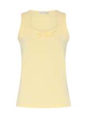 Micha - Feminin Sol Top