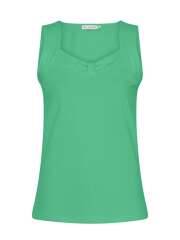 Micha - Feminin Sol Top