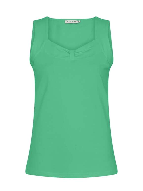 Micha - Feminin Sol Top