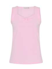Micha - Feminin Sol Top