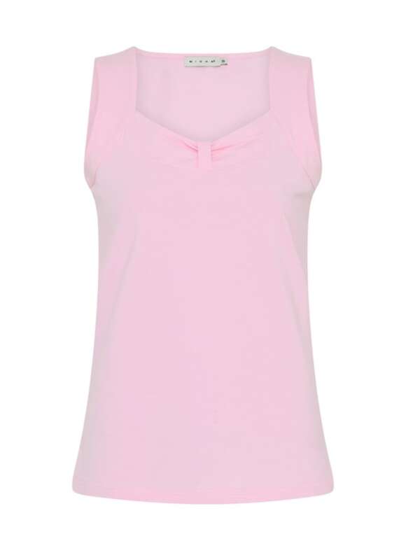 Micha - Feminin Sol Top