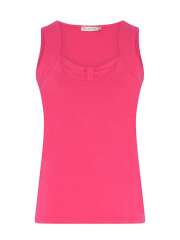 Micha - Feminin Sol Top