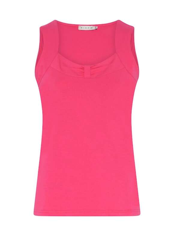 Micha - Feminin Sol Top