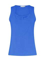 Micha - Feminin Sol Top