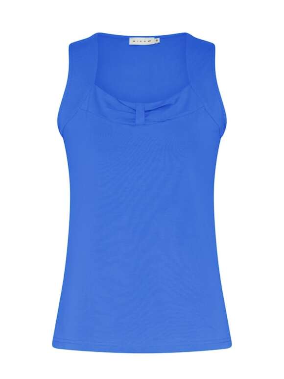 Micha - Feminin Sol Top