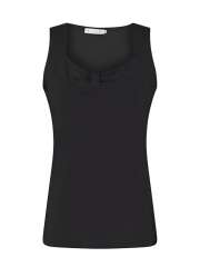 Micha - Feminin Sol Top