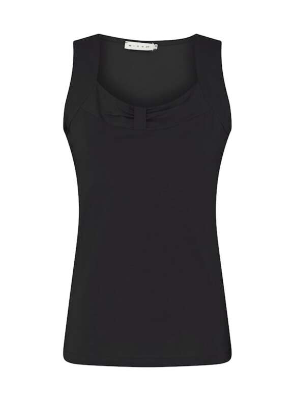 Micha - Feminin Sol Top