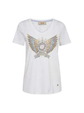 Mos Mosh - GETHI T-SHIRT