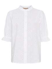 Marta Du Chateau - HAILEY Feminin Bluse