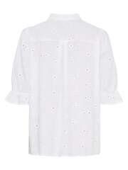 Marta Du Chateau - HAILEY Feminin Bluse