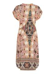 Marta Du Chateau - HAVANNA DRESS
