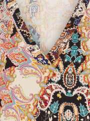 Marta Du Chateau - HAVANNA DRESS