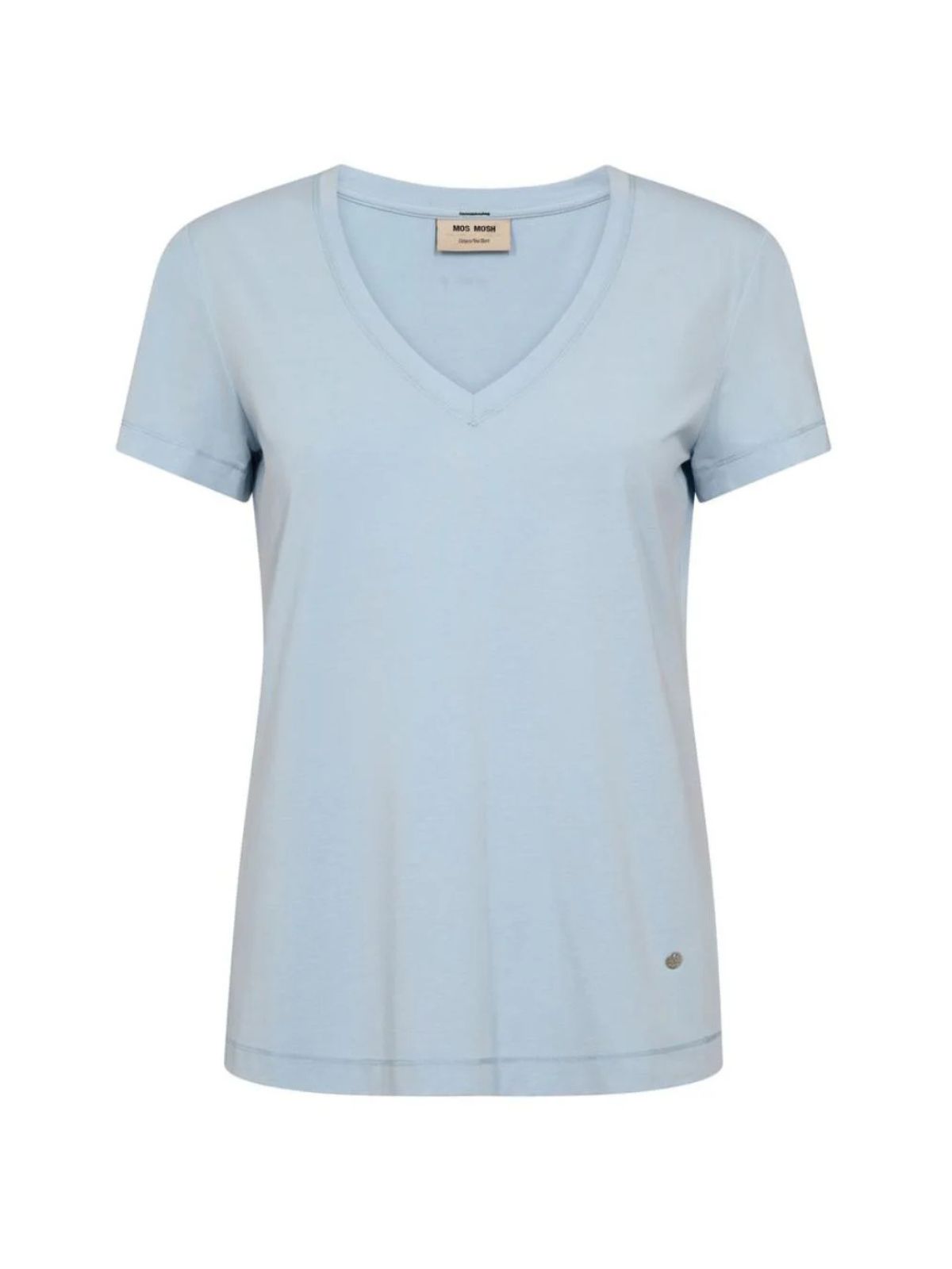DALA T-SHIRT