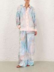 Zimmermann -  ILLUMINATE Silke Buks