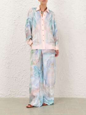 Zimmermann -  ILLUMINATE Silke Buks