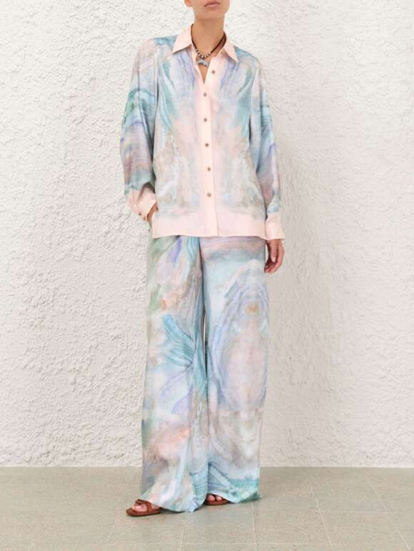 Zimmermann -  ILLUMINATE Silke Buks