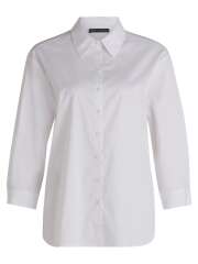 Betty Barclay - Stilfuld Skjortebluse