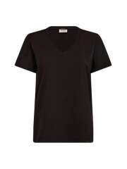 Mos Mosh - DALA T-SHIRT