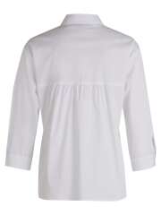 Betty Barclay - Stilfuld Skjortebluse