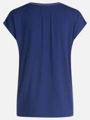 Betty Barclay - Feminin Bluse