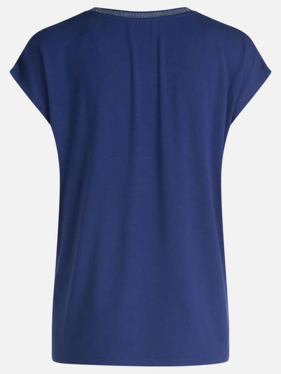 Betty Barclay - Feminin Bluse