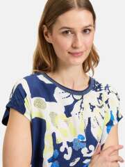 Betty Barclay - Feminin Bluse