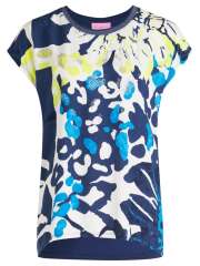 Betty Barclay - Feminin Bluse