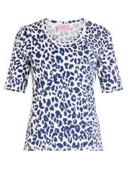 Betty Barclay - Stilfuld Bluse