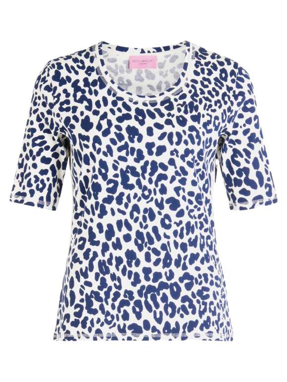 Betty Barclay - Stilfuld Bluse