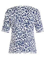 Betty Barclay - Stilfuld Bluse