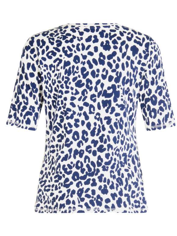 Betty Barclay - Stilfuld Bluse