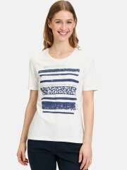 Betty Barclay - Smart T-shirt