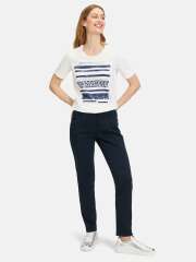 Betty Barclay - Smart T-shirt