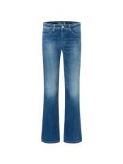 Cambio - CAMBIO PARIS FLARED JEANS