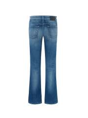 Cambio - CAMBIO PARIS FLARED JEANS