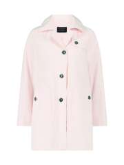 Betty Barclay - Smart Parka Coat