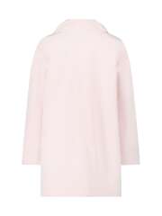 Betty Barclay - Smart Parka Coat