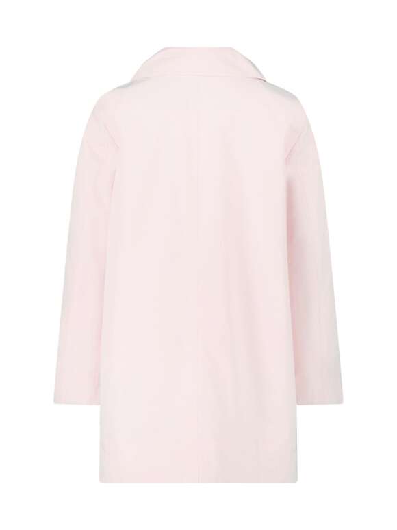 Betty Barclay - Smart Parka Coat