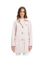 Betty Barclay - Smart Parka Coat